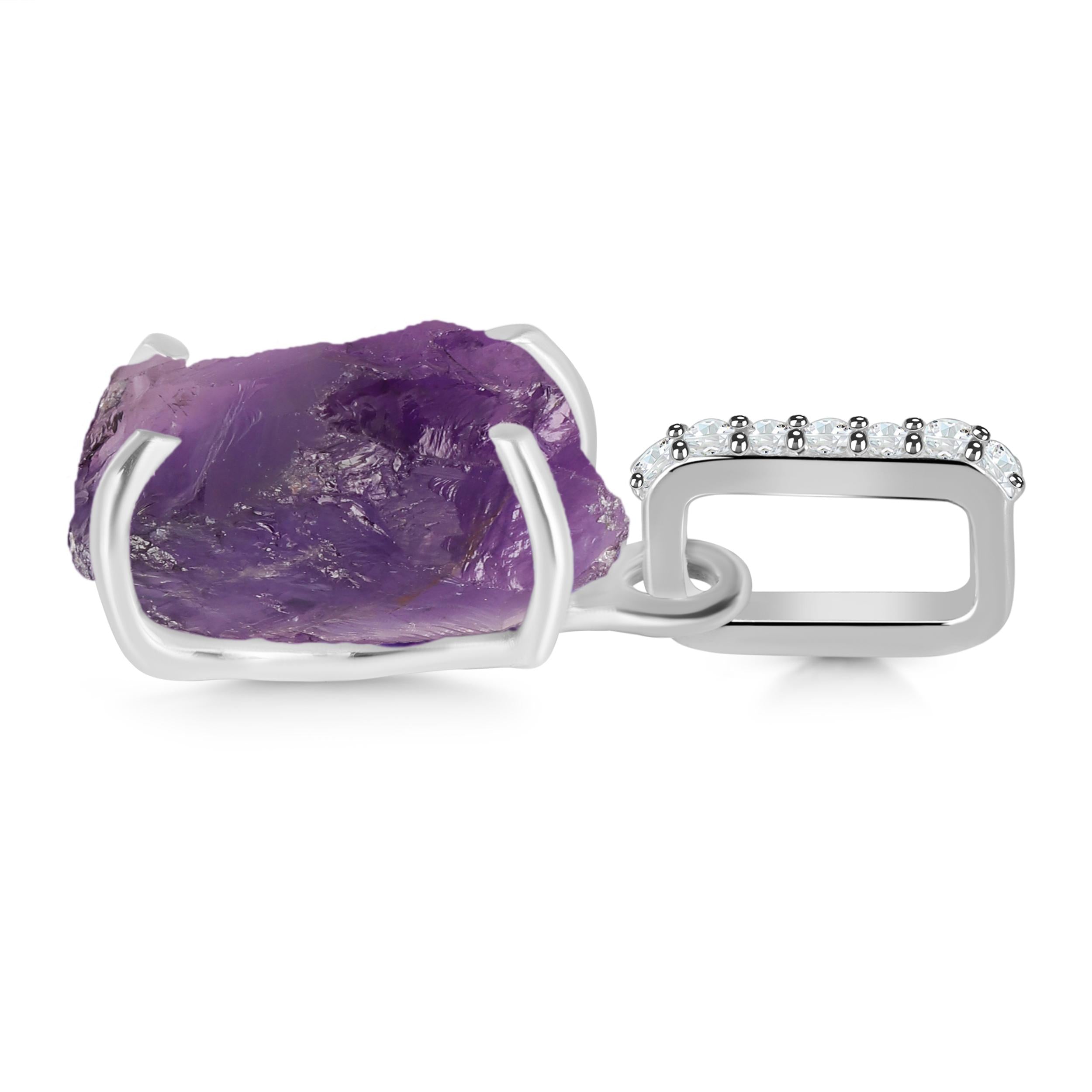 amethyst-raw-crystal-pendant-amt-rcyp-4