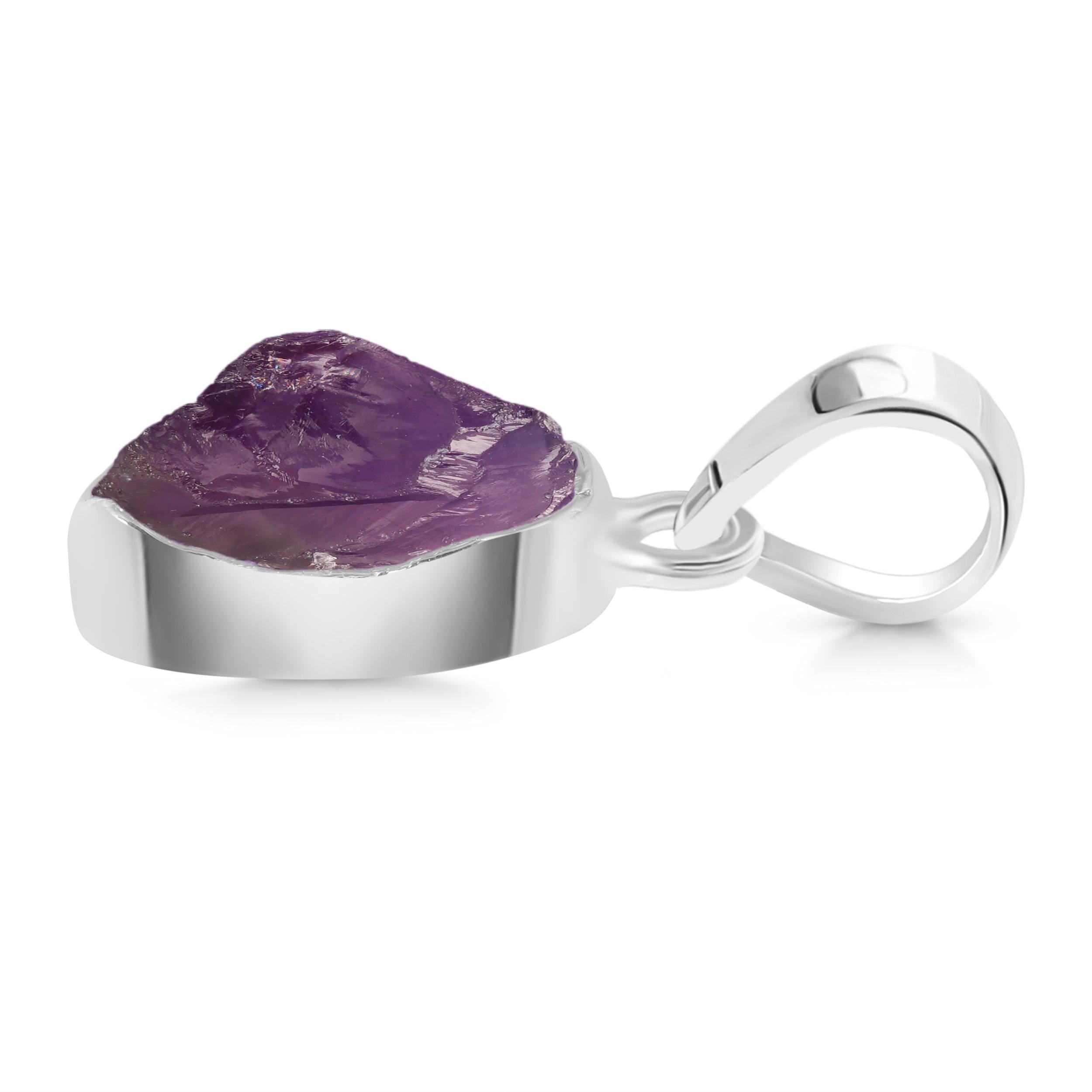 amethyst-raw-crystal-pendant-amt-rcyp-5