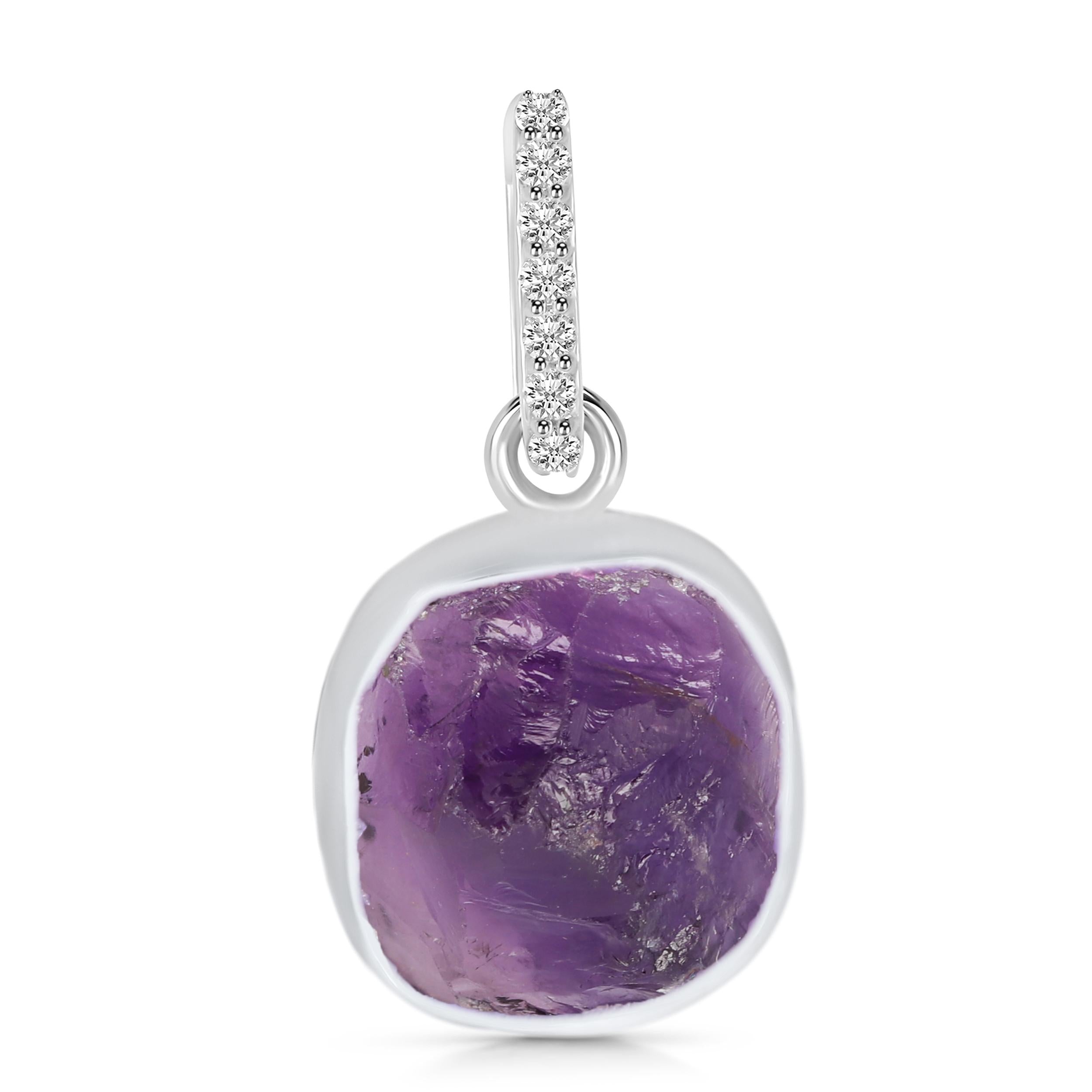 amethyst-raw-crystal-pendant-amt-rcyp-6