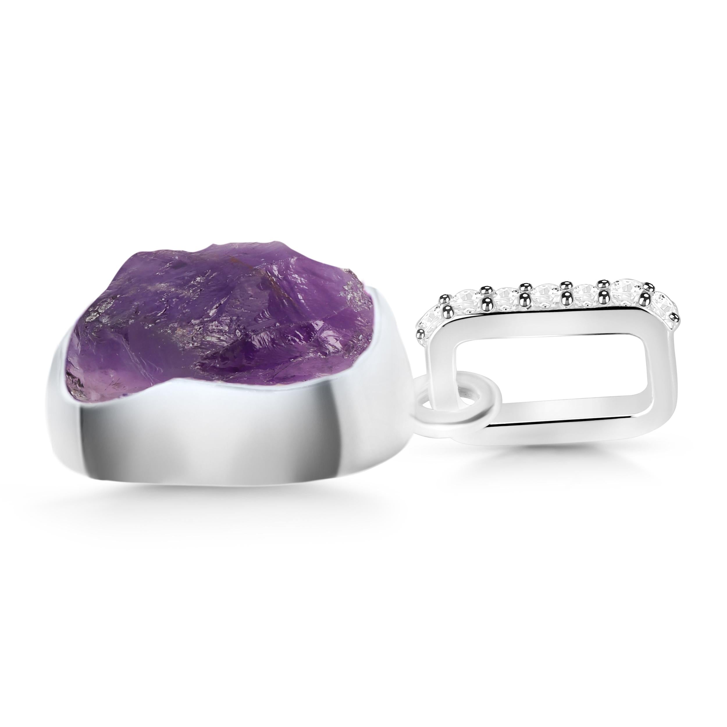 amethyst-raw-crystal-pendant-amt-rcyp-6