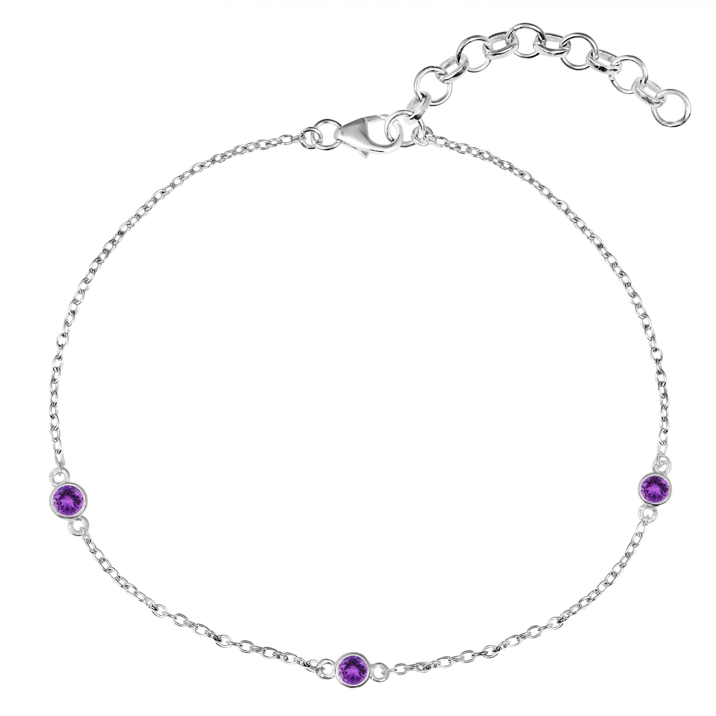 amethyst-amt-rdal-13