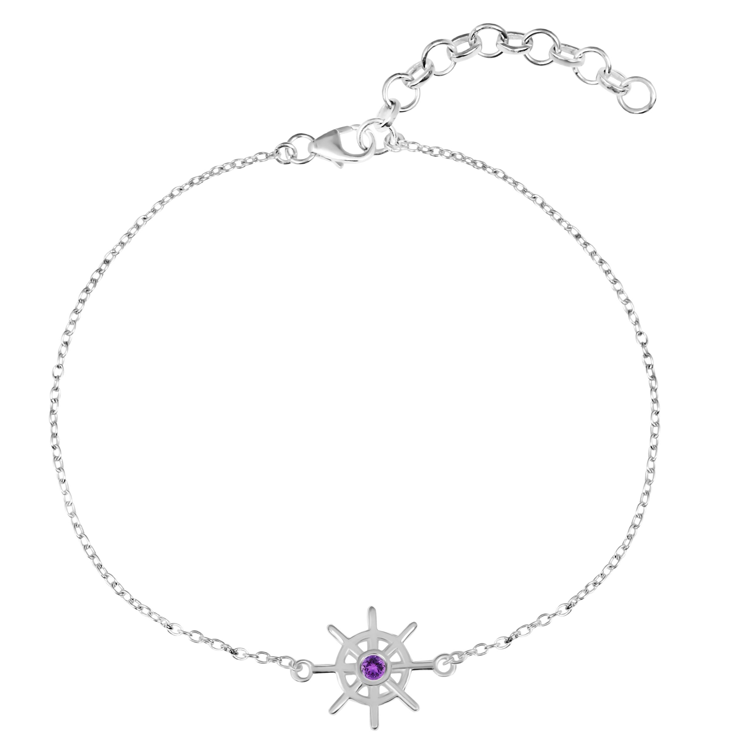 amethyst-amt-rdal-7