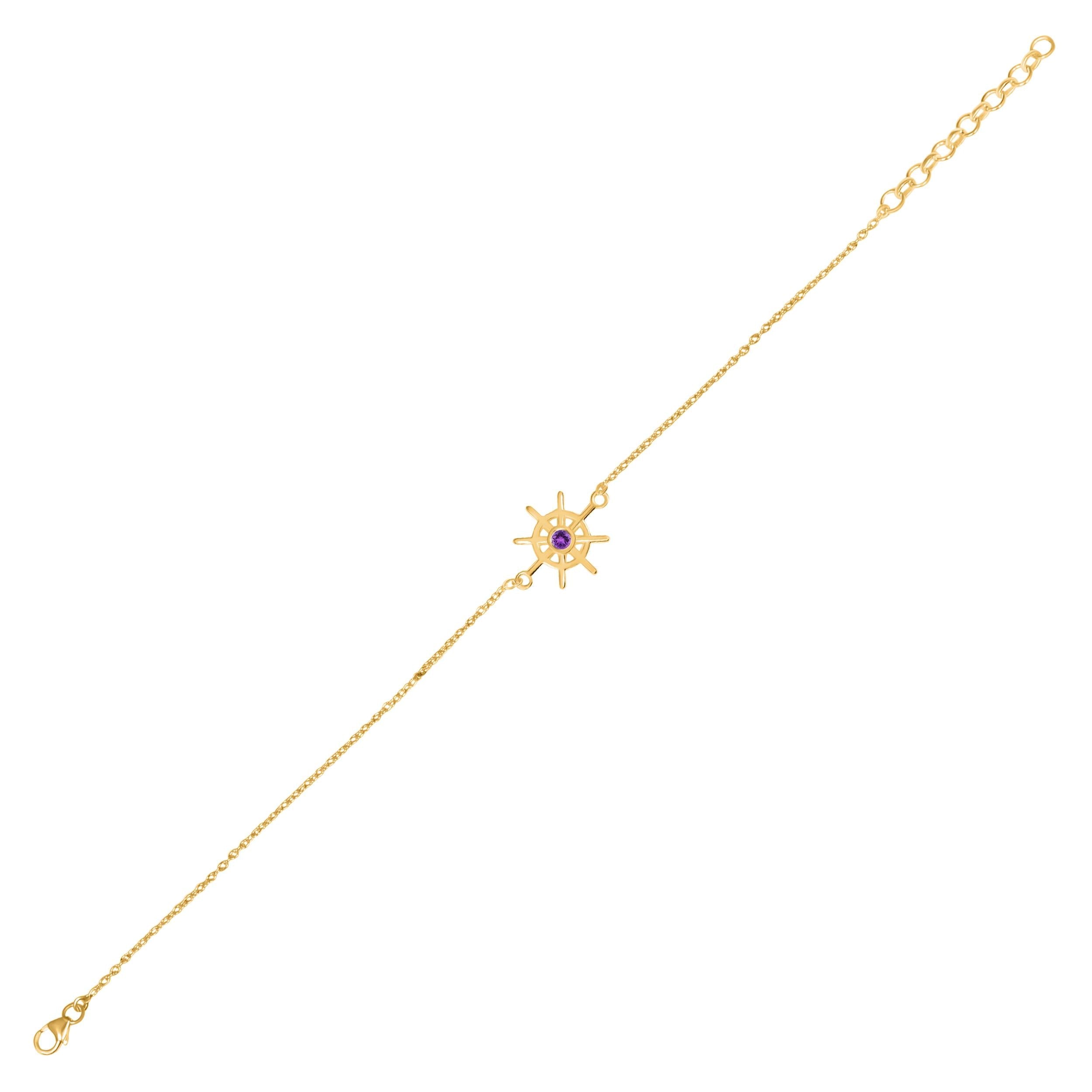 amethyst-amt-rdal-7