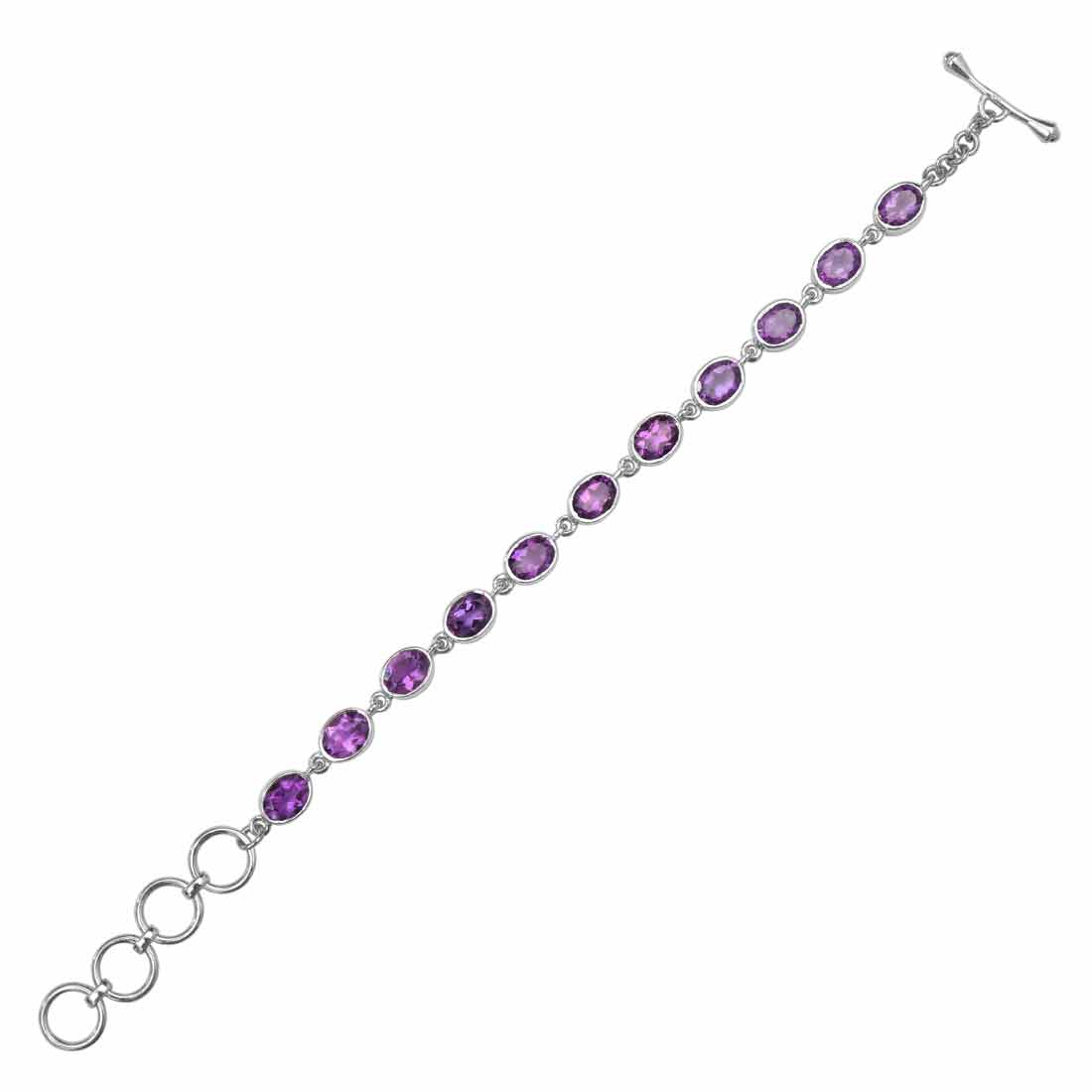 amethyst-bracelets-amt-rdb-114-cut