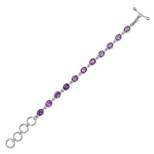 amethyst-bracelets-amt-rdb-114-cut