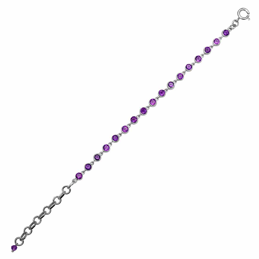 amethyst-bracelets-amt-rdb-116-cut