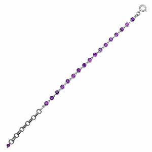 amethyst-bracelets-amt-rdb-116-cut