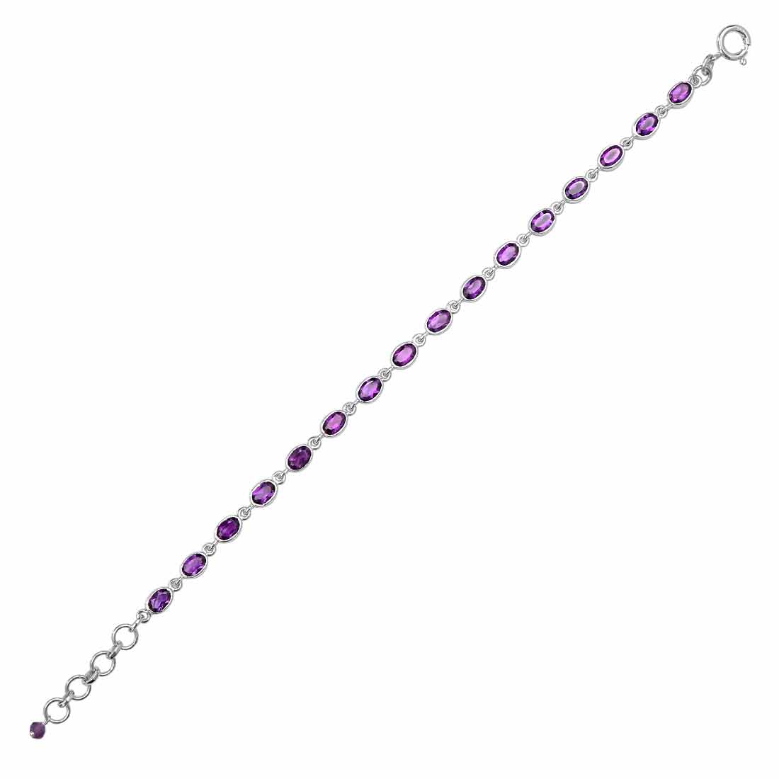 amethyst-bracelets-amt-rdb-117-cut