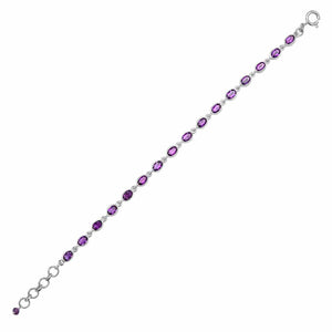 amethyst-bracelets-amt-rdb-117-cut