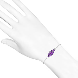 amethyst-bracelet-with-adjustable-camera-lock-amt-rdb-142