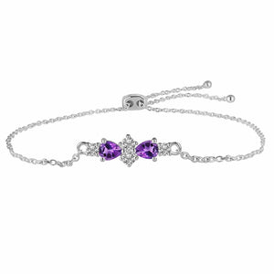 amethyst-bracelet-with-adjustable-camera-lock-amt-rdb-146