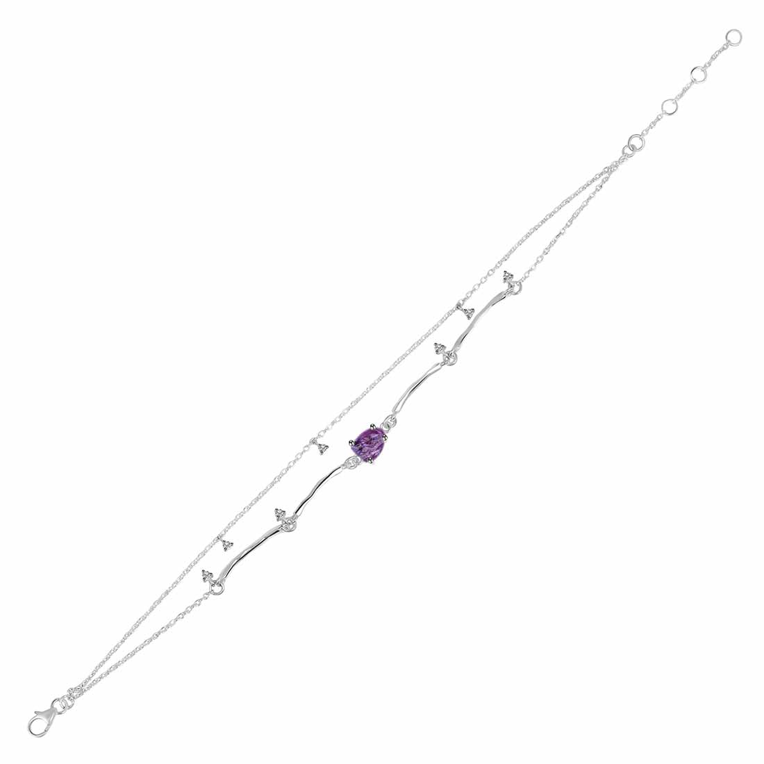 amethyst-raw-crystal-white-topaz-bracelet-amt-rdb-168