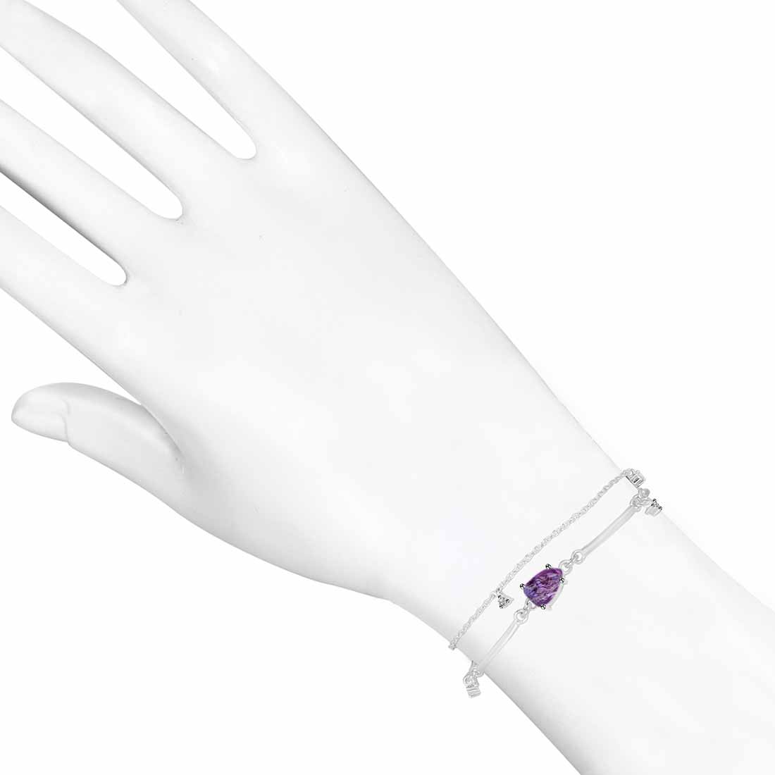 amethyst-raw-crystal-white-topaz-bracelet-amt-rdb-168
