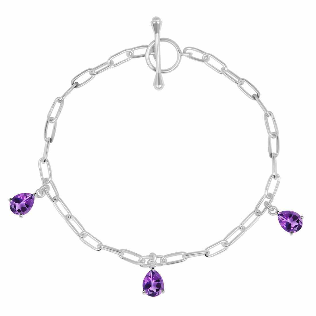 amethyst-bracelet-amt-rdb-171