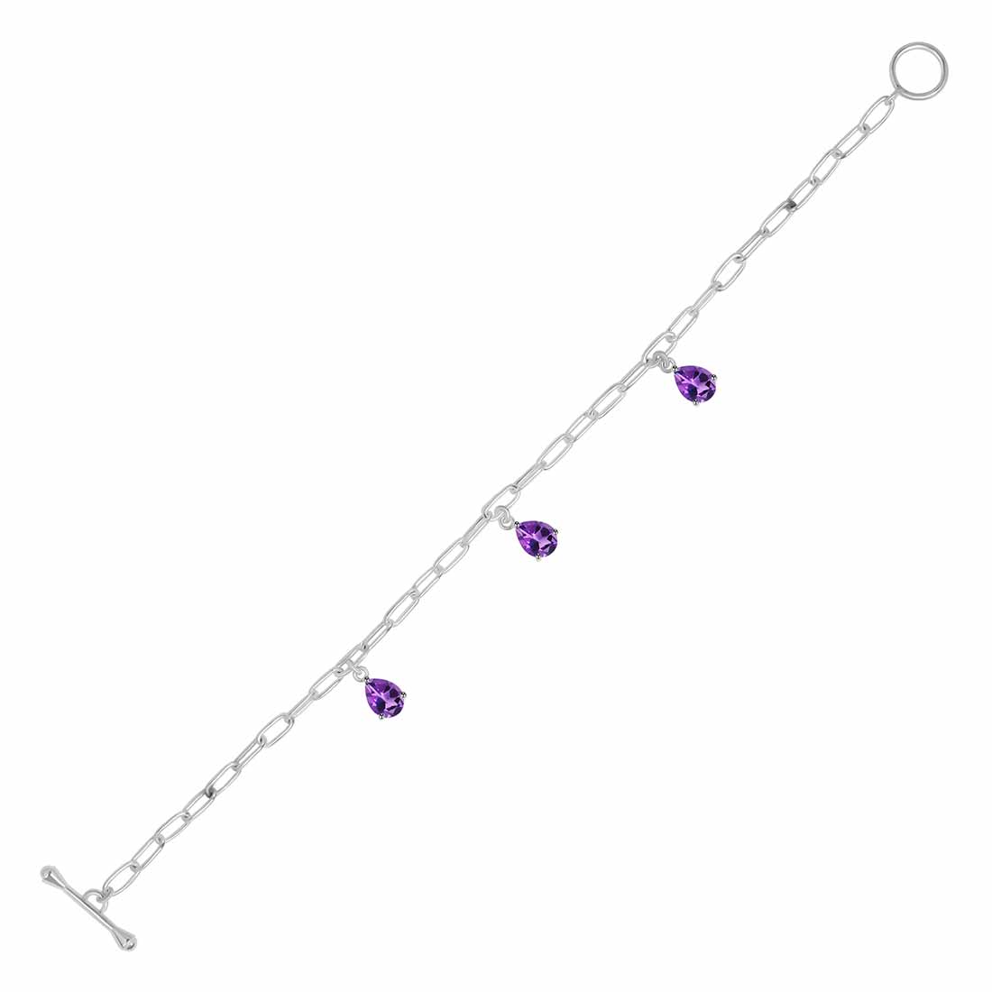 amethyst-bracelet-amt-rdb-171
