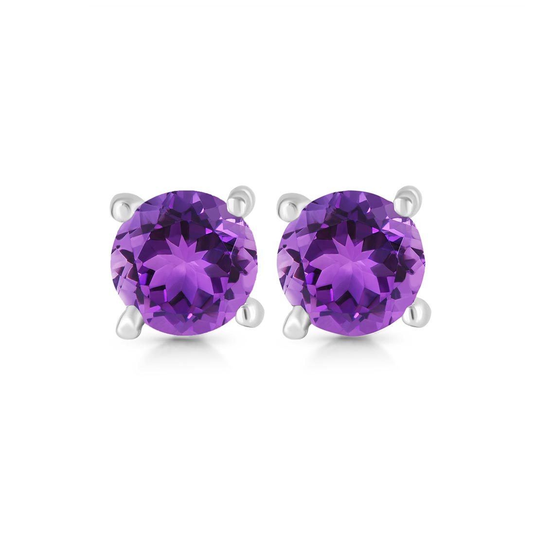 amethyst-stud-earring-amt-rde-1023