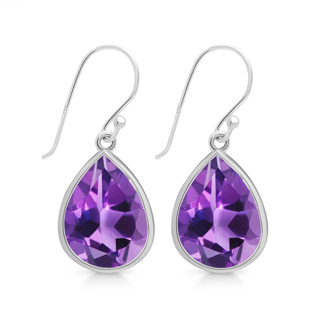 amethyst-earring-amt-rde-1253