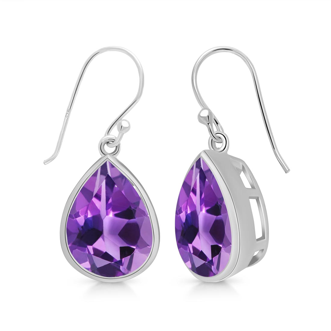 amethyst-earring-amt-rde-1253