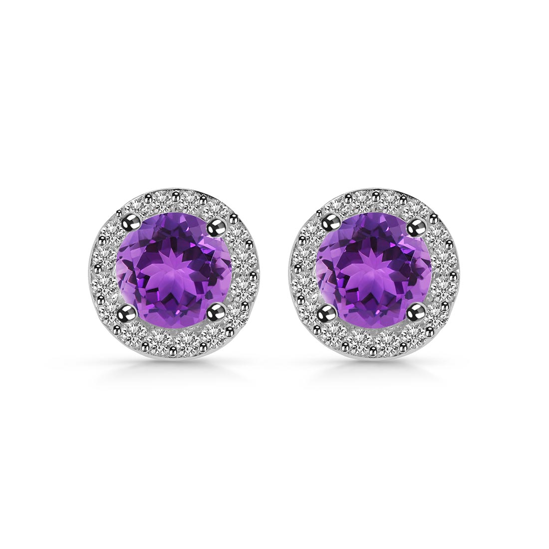 amethyst-white-topaz-stud-earring-amt-rde-1259