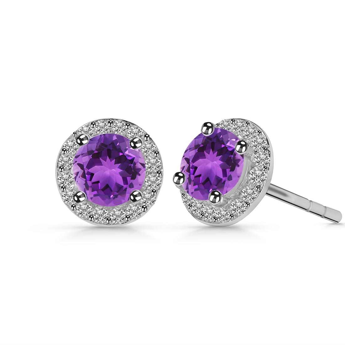 amethyst-white-topaz-stud-earring-amt-rde-1259