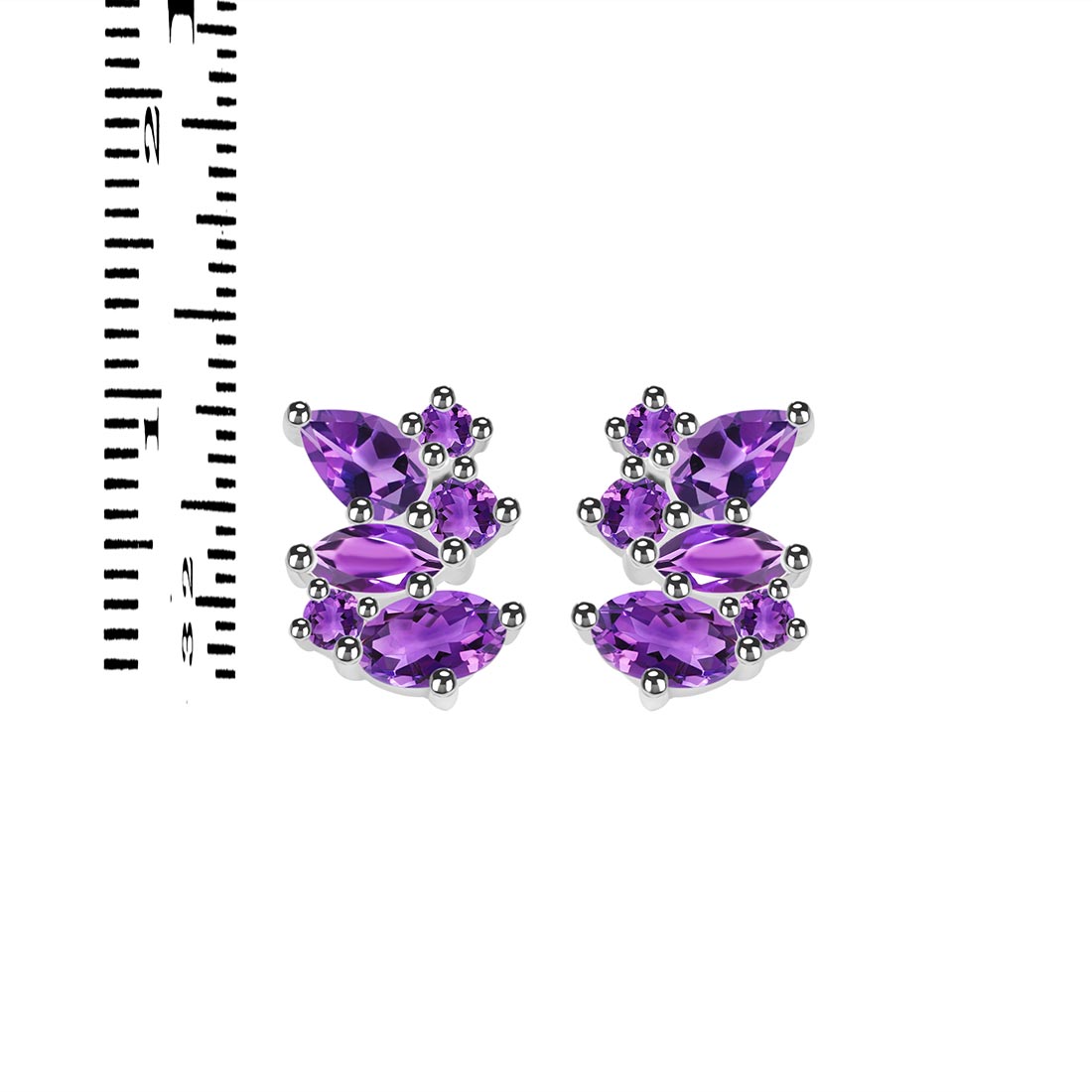 amethyst-stud-earring-amt-rde-1261