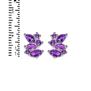 amethyst-stud-earring-amt-rde-1261