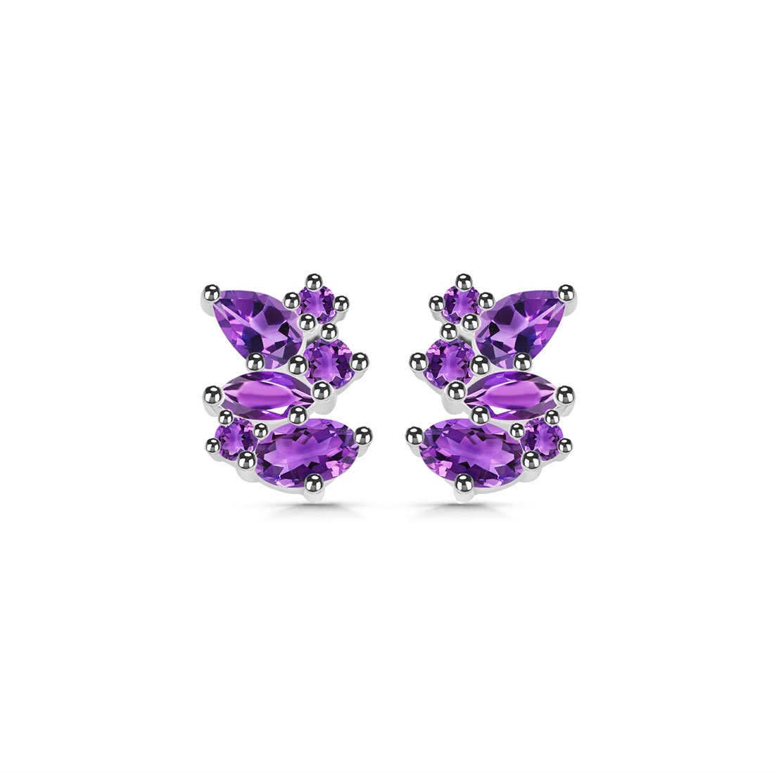 amethyst-stud-earring-amt-rde-1261