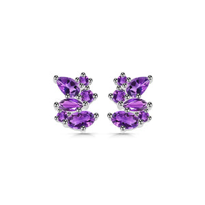 amethyst-stud-earring-amt-rde-1261