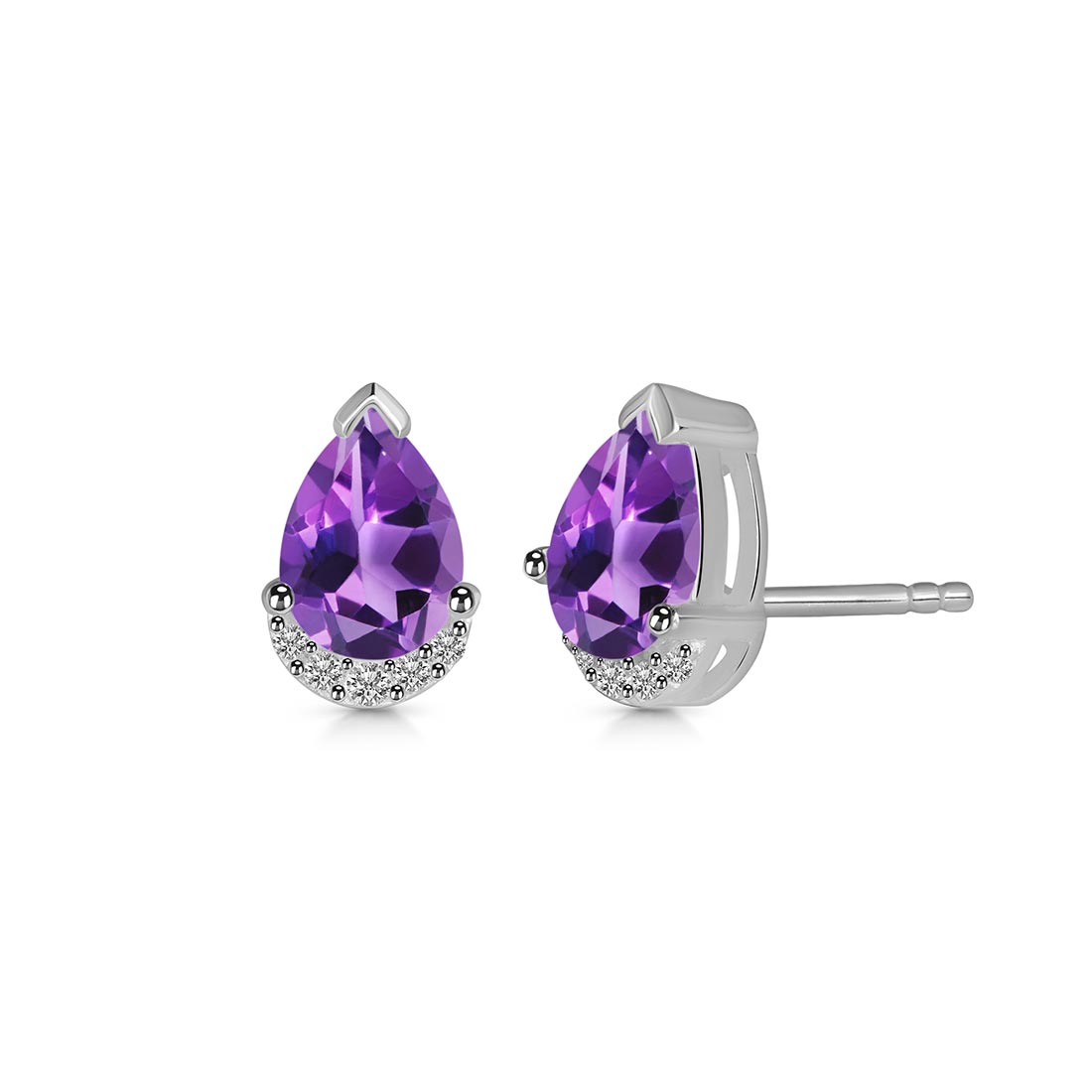amethyst-white-topaz-stud-earring-amt-rde-1262
