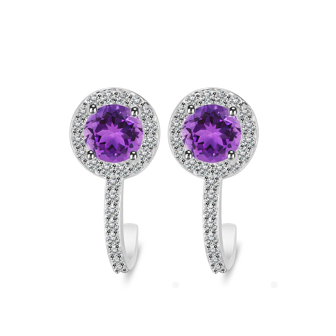 amethyst-white-topaz-stud-earring-amt-rde-1264
