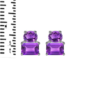 amethyst-stud-earring-amt-rde-1267
