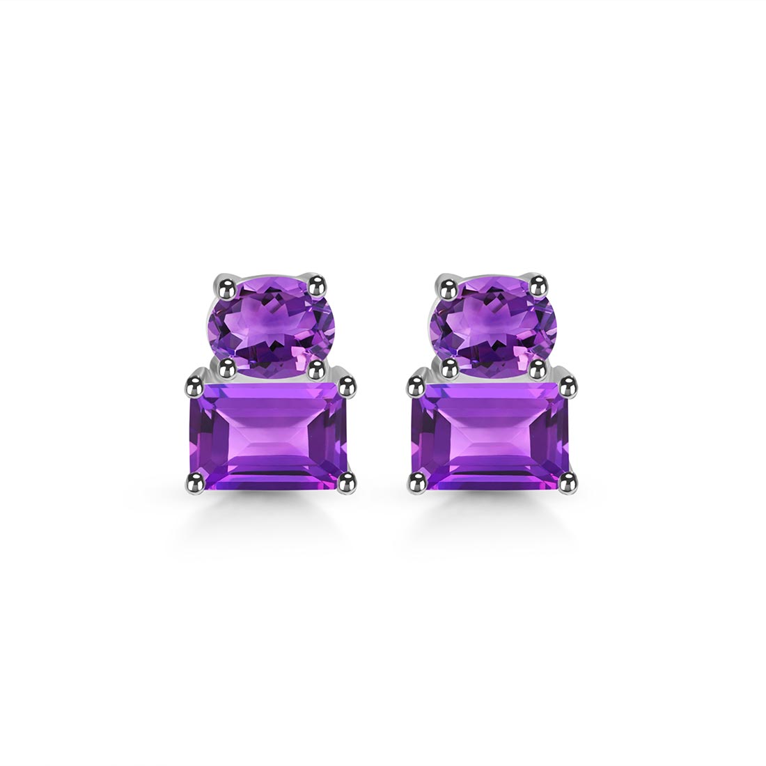 amethyst-stud-earring-amt-rde-1267