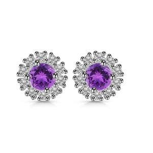 amethyst-white-topaz-stud-earring-amt-rde-1268