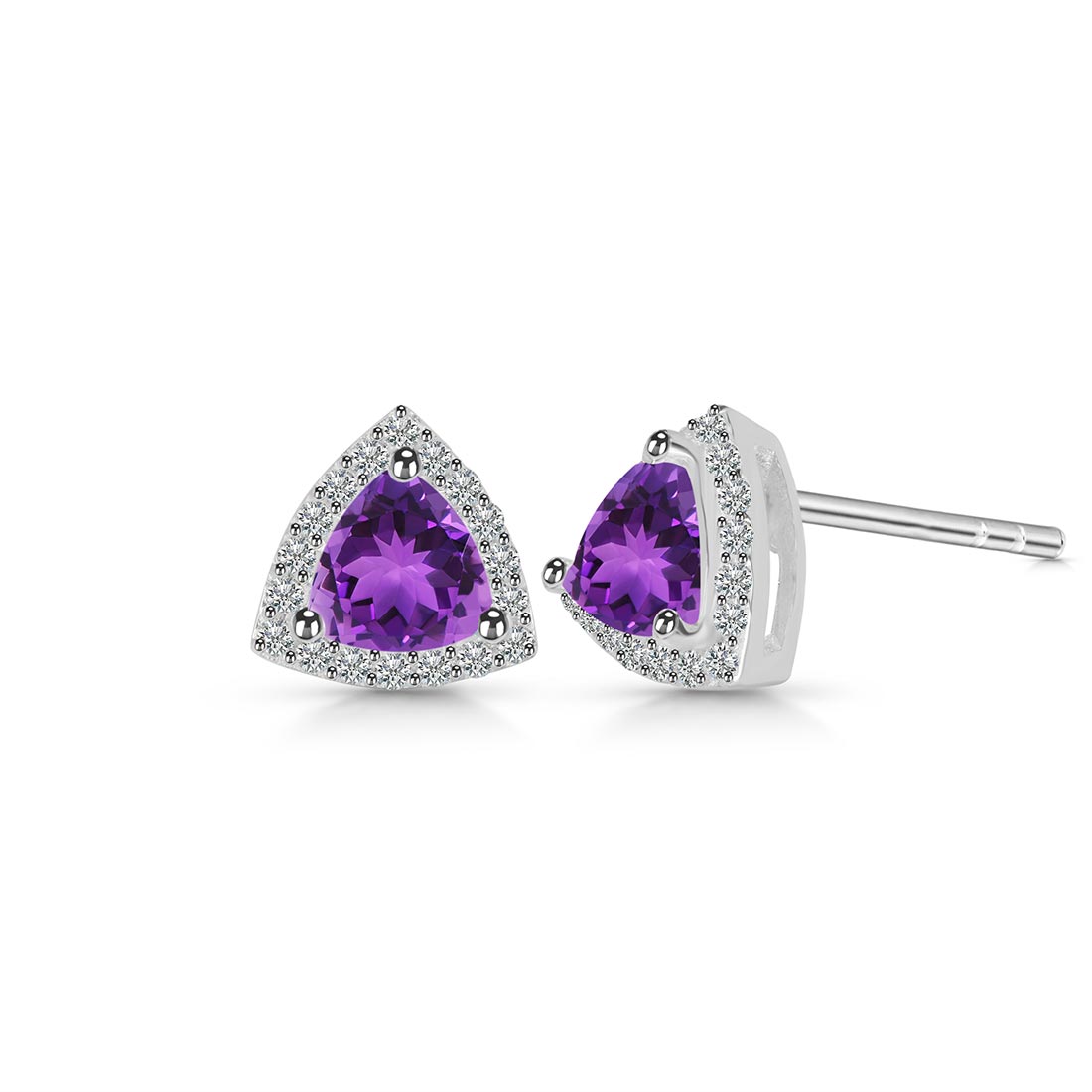 amethyst-white-topaz-stud-earring-amt-rde-1269
