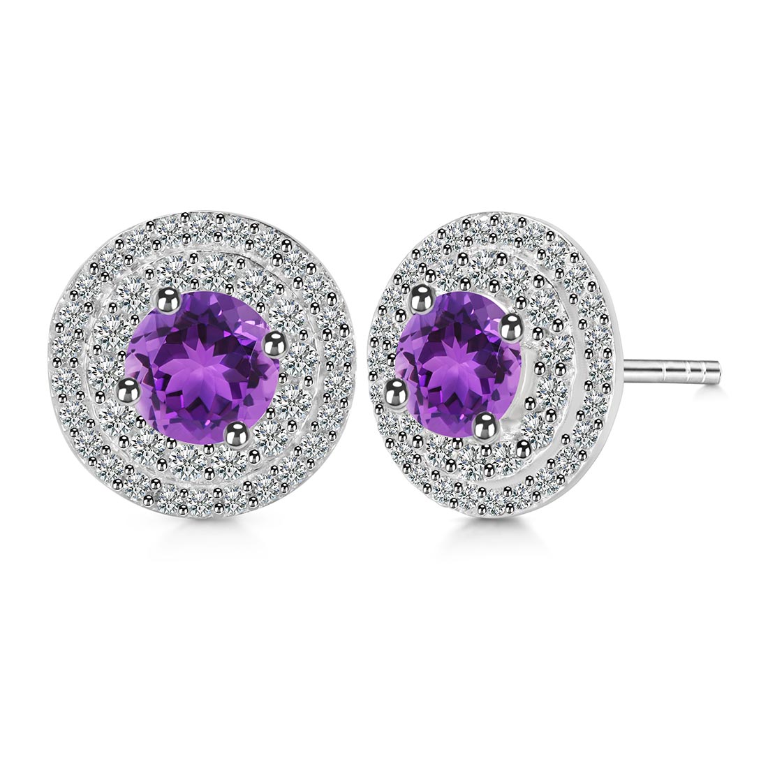 amethyst-white-topaz-stud-earring-amt-rde-1271