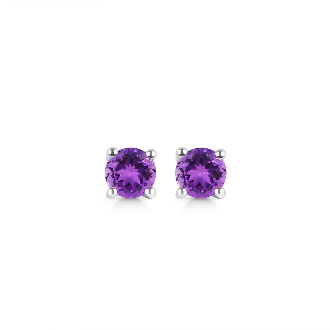 amethyst-stud-earring-amt-rde-1321