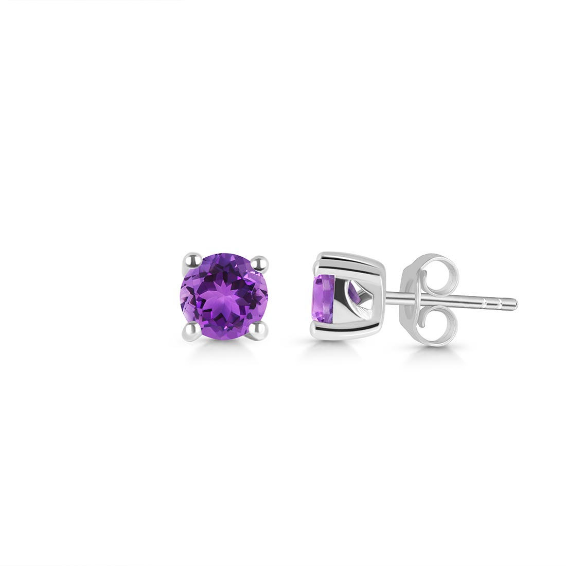 amethyst-stud-earring-amt-rde-1321