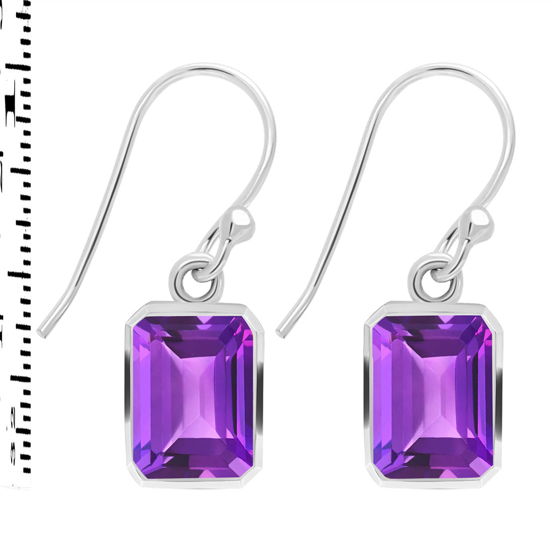 amethyst-earring-amt-rde-1328