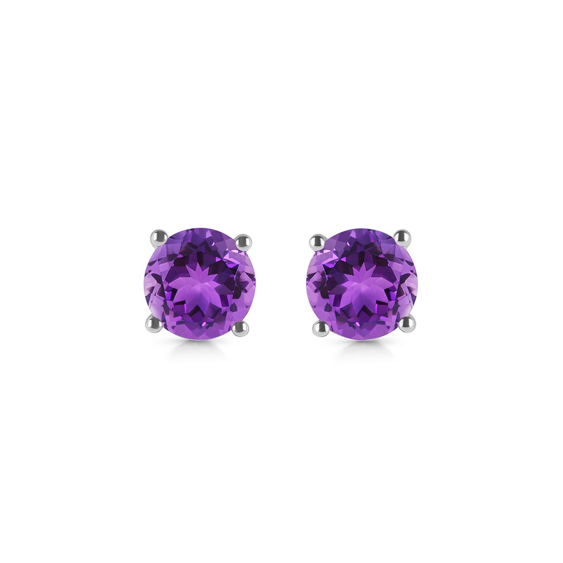 amethyst-stud-earring-amt-rde-1353