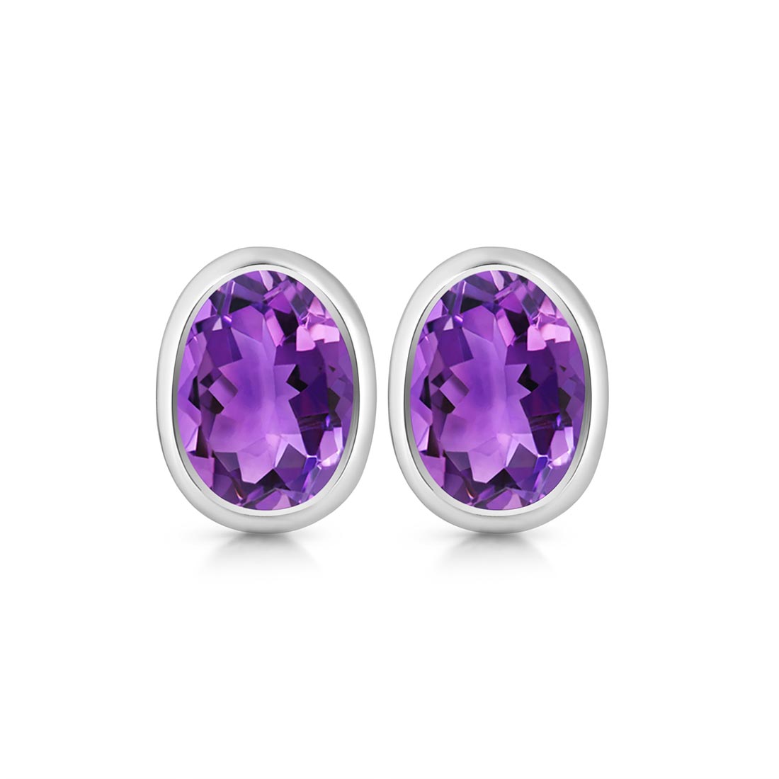 amethyst-stud-earring-amt-rde-1370