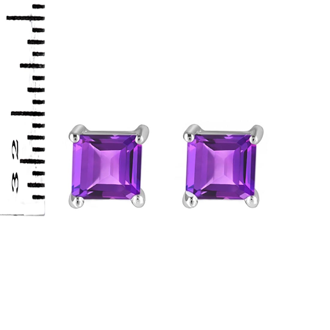 amethyst-stud-earring-amt-rde-1372