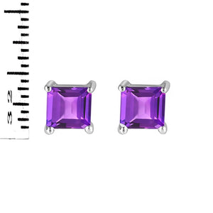amethyst-stud-earring-amt-rde-1372