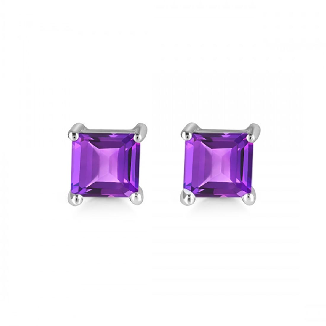 amethyst-stud-earring-amt-rde-1372