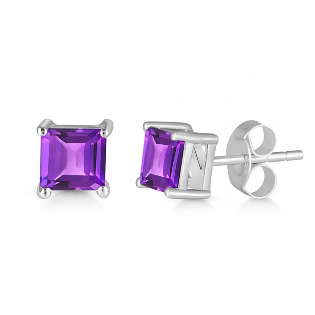 amethyst-stud-earring-amt-rde-1372