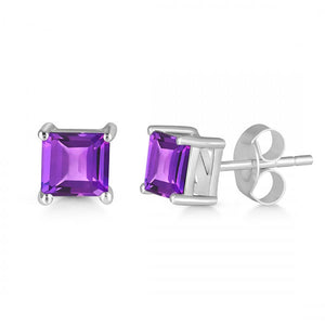 amethyst-stud-earring-amt-rde-1372