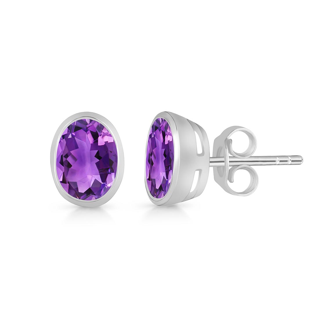 amethyst-stud-earring-amt-rde-1374