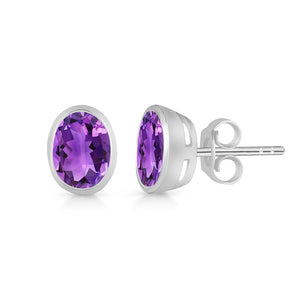 amethyst-stud-earring-amt-rde-1374