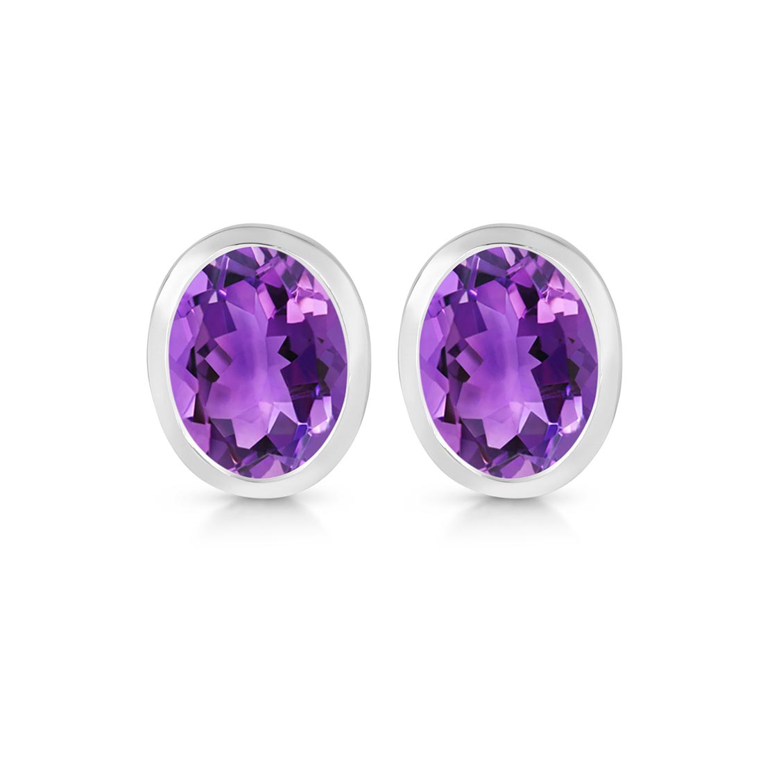 amethyst-stud-earring-amt-rde-1376