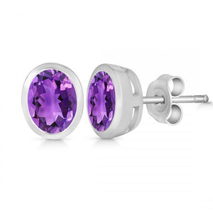 amethyst-stud-earring-amt-rde-1376