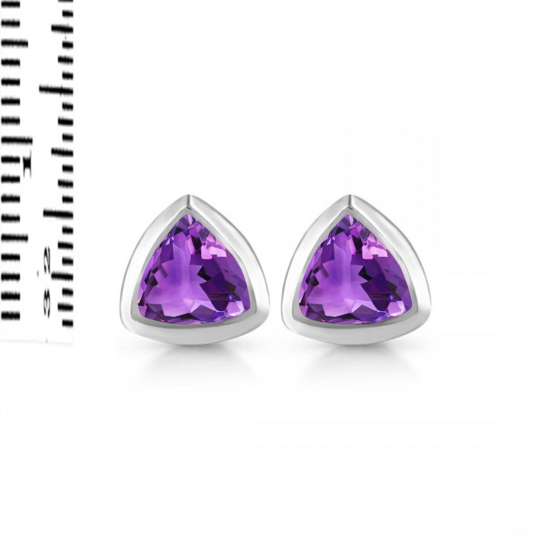 amethyst-stud-earring-amt-rde-1378